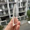 Lemurian Việt Nam 3