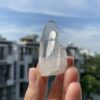 Lemurian LMV20 1
