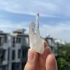 Lemurian LMV20 3