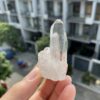 Lemurian LMV20 4