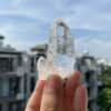 Lemurian Quartz LMV21 3