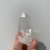 Lemurian Quartz LMV21 5