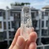 Lemurian LMV22 1