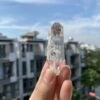 Lemurian LMV22 3