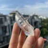 Lemurian LMV22 4