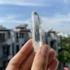 Lemurian LMV22 5