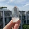 Lemurian Quartz LMV23 4