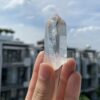 Lemurian Quartz LMV23 5