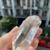 Lemurian Quartz LMV23 8