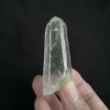 Lemurian Quartz LMV7 - 1