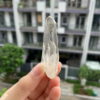Lemurian Quartz 3