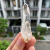 Lemurian Quartz 4