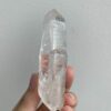 Lemurian Quartz 5