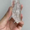 Lemurian Quartz 6
