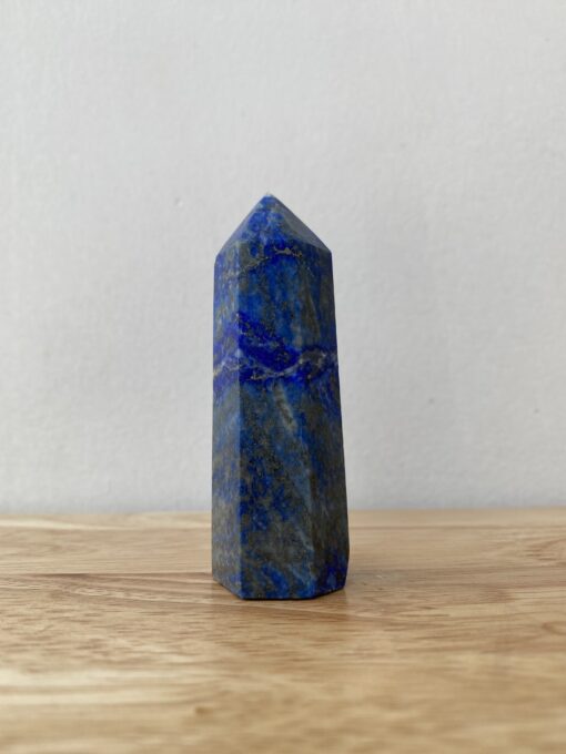 Trụ Lapis Lazuli 2