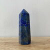 Trụ Lapis Lazuli 2