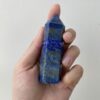 Trụ Lapis Lazuli 3
