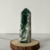MA4 moss agate tren ban 2