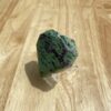 Trái tim Ruby Zoisite 2
