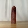STQ1 Strawberry Quartz photo 2