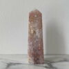Tru da Flower Agate FA3 1