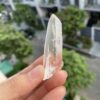 Key trên bề mặt đá Lemurian - BLM60