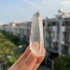 Lemurian Quartz 4