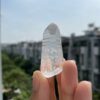 Lemurian Quartz 1