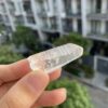 Lemurian Quartz 3