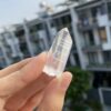 Lemurian Quartz 5