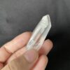 Brazilian Lemurian BLM63 3