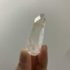Brazilian Lemurian BLM63 5