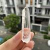 Lemurian Quartz BLM64 4