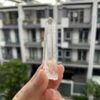 Lemurian Quartz BLM64 5