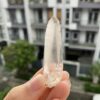 Lemurian Quartz BLM65 3