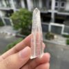Lemurian BLM66 2