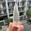 Lemurian BLM66 3