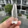 Lemurian BLM66 4