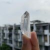 Lemurian BLM67 2