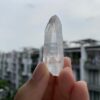 Lemurian BLM67 3