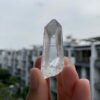 Lemurian BLM67 4