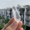 Lemurian BLM67 5