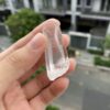 Lemurian BLM67 6
