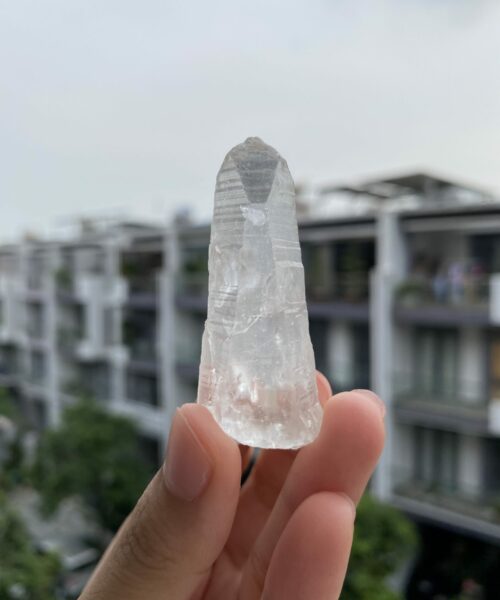 Lemurian BLM68 1