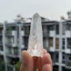 Lemurian BLM68 3