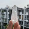 Lemurian BLM68 4