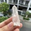 Lemurian BLM68 5