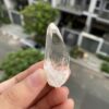 Lemurian BLM69 4
