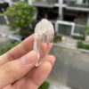 Lemurian BLM69 8