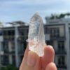 Lemurian BLM70 1